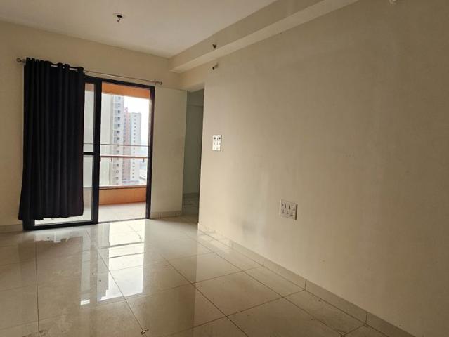 Rental | 2 BHK + Study Room 864 Sq.Ft. Apartment in Nanded Bageshree