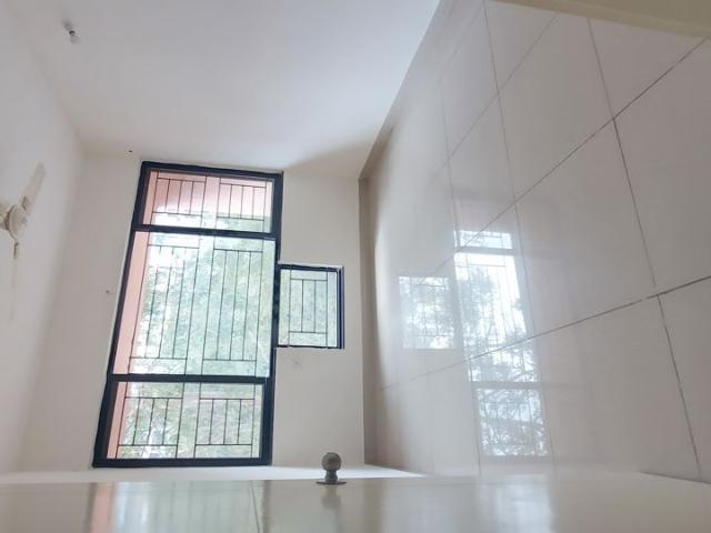 Rental | 2 BHK + Study Room 872 Sq.Ft. Apartment in Nanded City Sarang