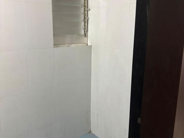 Rental | 2 BHK + Study Room 905 Sq.Ft. Apartment in Blue Skky Olive