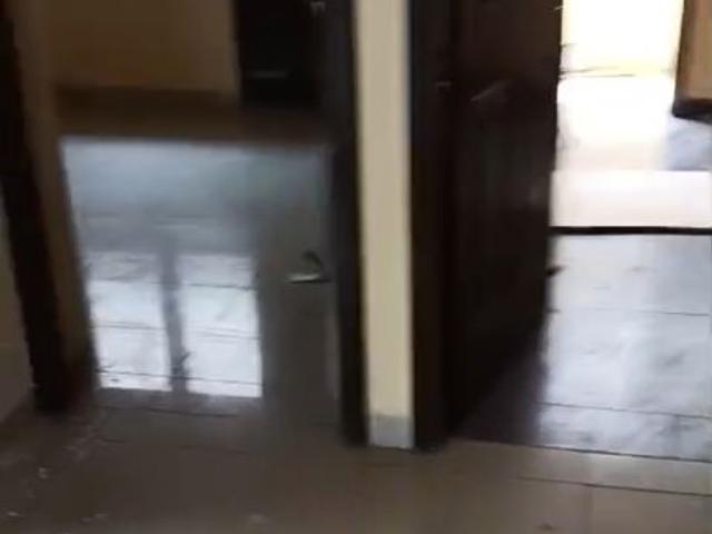 Rental | 2 BHK + Study Room 930 Sq.Ft. Apartment in Wave City