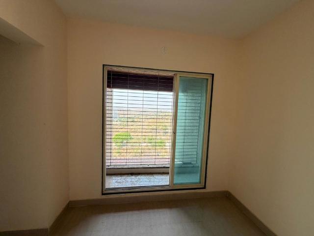 Rental | 2 BHK + Study Room 950 Sq.Ft. Apartment in Harishree Residency