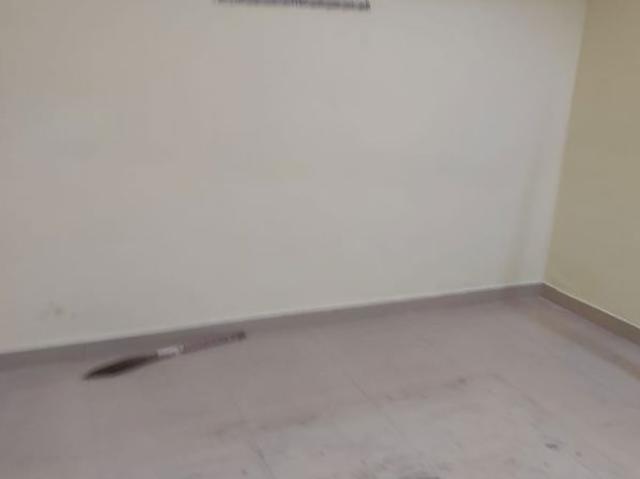 Rental | 2 BHK + Study Room 960 Sq.Ft. Independent House in Gomti Nagar