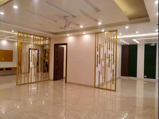 Rental | 2 BHK + Study Room 989 Sq.Ft. Apartment in Sunrise Apartments Amboli