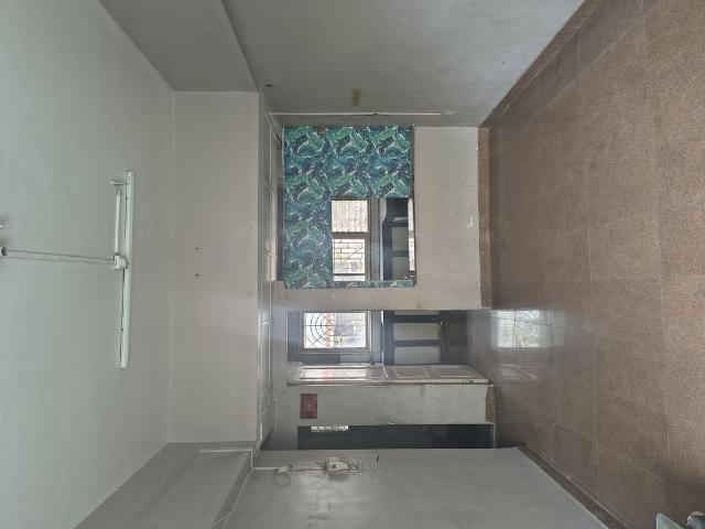 Rental | 2 BHK + Study Room 1000 Sq.Ft. Independent House in Kurla East