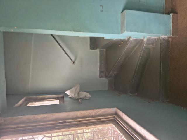Rental | 2 BHK + Study Room 1000 Sq.Ft. Villa in Kurla East