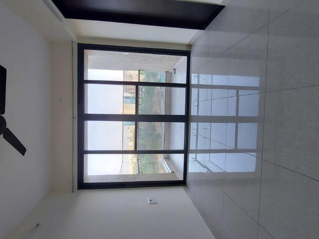 Rental | 2 BHK + Study Room 1040 Sq.Ft. Apartment in Magarpatta Nanded City Sargam