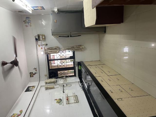 Rental | 2 BHK + Study Room 1050 Sq.Ft. Apartment in Gera Landmark