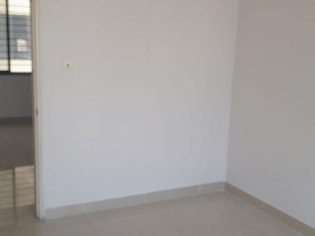 Rental | 2 BHK + Study Room 1050 Sq.Ft. Apartment in Sargam CHS Nanded