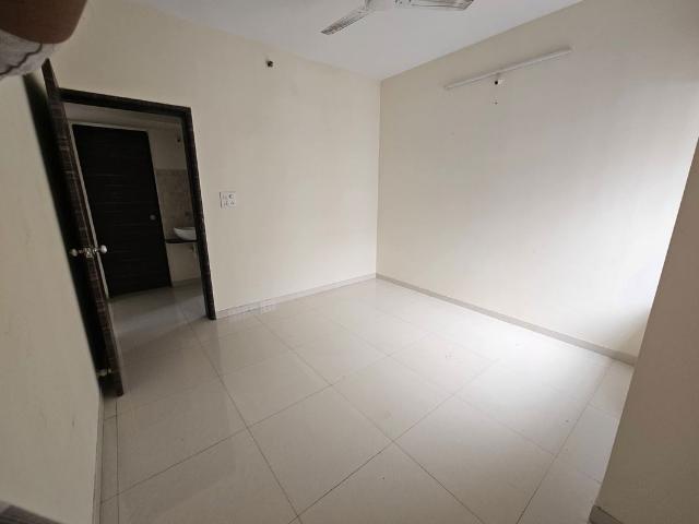 Rental | 2 BHK + Study Room 1050 Sq.Ft. Apartment in Skyways Horizon