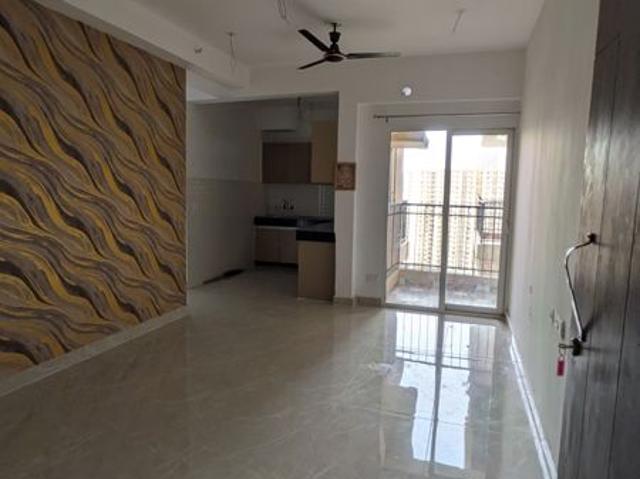 Rental | 2 BHK + Study Room 1100 Sq.Ft. Apartment in Aditya City Apartments