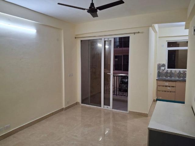 Rental | 2 BHK + Study Room 1100 Sq.Ft. Apartment in Mysore Road