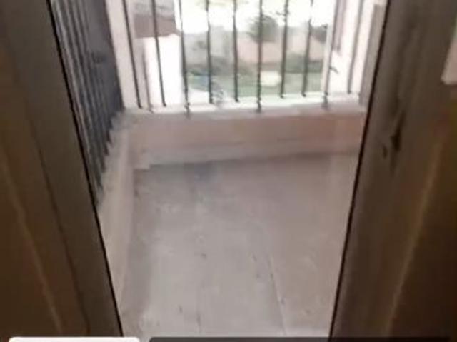 Rental | 2 BHK + Study Room 1110 Sq.Ft. Apartment in Raj Nagar Extension