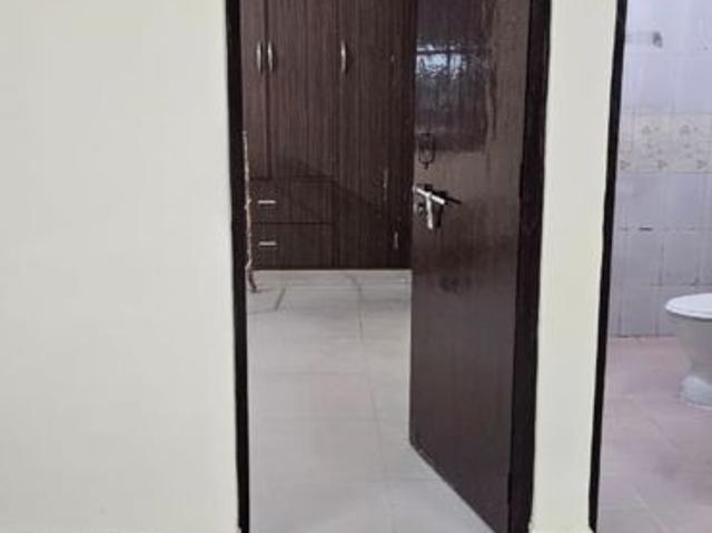 Rental | 2 BHK + Study Room 1150 Sq.Ft. Apartment in Omaxe R2