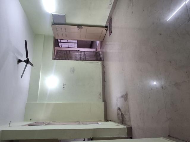 Rental | 2 BHK + Study Room 1150 Sq.Ft. Apartment in Supertech Cape Town