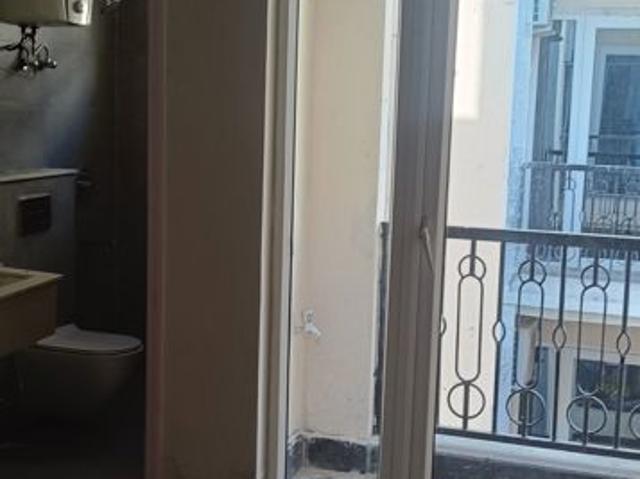 Rental | 2 BHK + Study Room 1185 Sq.Ft. Apartment in Signature Global City 81