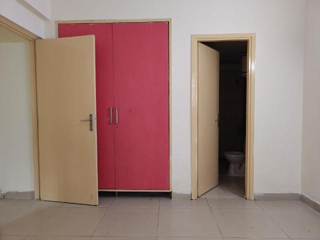 Rental | 2 BHK + Study Room 1198 Sq.Ft. Apartment in Mahindra Aura