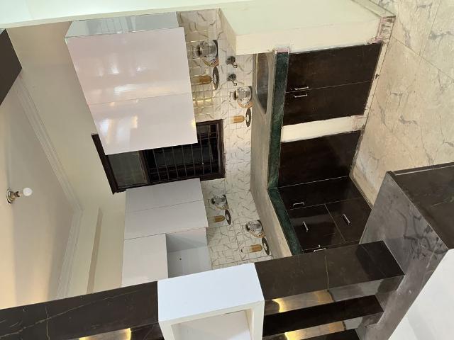 Rental | 2 BHK + Study Room 1200 Sq.Ft. Apartment in Maxblis White House II