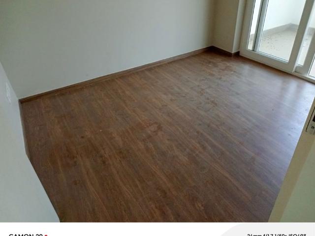 Rental | 2 BHK + Study Room 1210 Sq.Ft. Apartment in Sohna