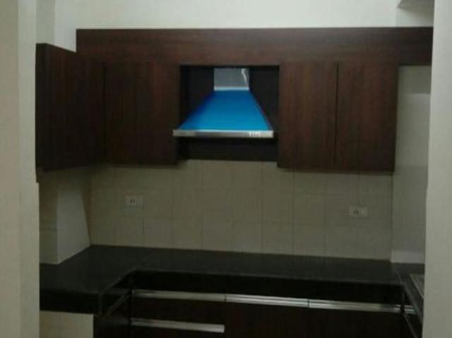 Rental | 2 BHK + Study Room 1220 Sq.Ft. Apartment in Aditya Celebrity Homes