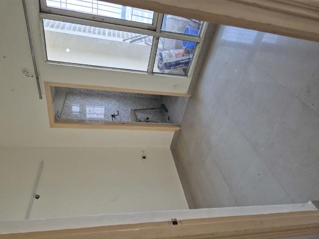 Rental | 2 BHK + Study Room 1245 Sq.Ft. Apartment in Antriksh Golf View