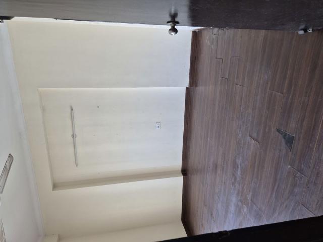 Rental | 2 BHK + Study Room 1245 Sq.Ft. Apartment in Antriksh Golf View