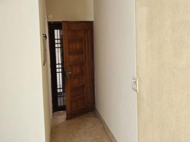 Rental | 2 BHK + Study Room 1250 Sq.Ft. Apartment in Mahagun Moderne