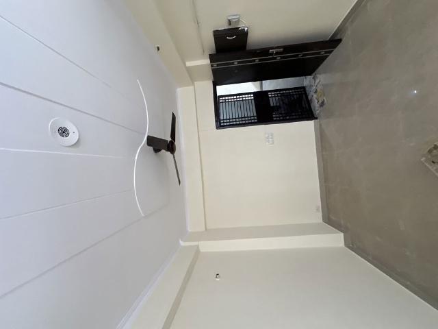 Rental | 2 BHK + Study Room 1310 Sq.Ft. Apartment in Urbtech Hilston