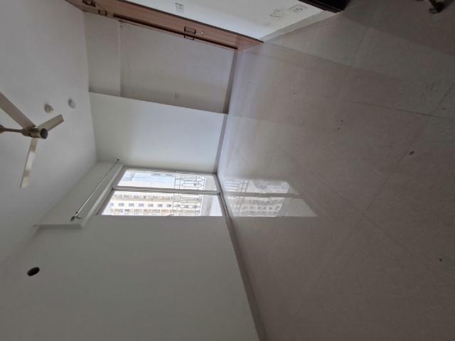 Rental | 2 BHK + Study Room 1380 Sq.Ft. Apartment in Mahagun Mirabella