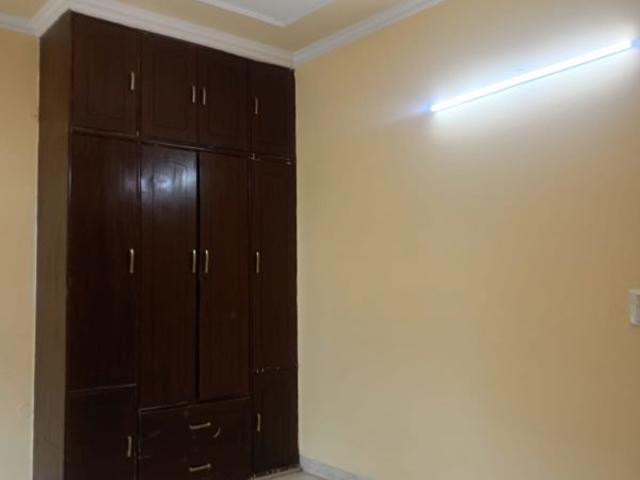 Rental | 2 BHK + Study Room 1380 Sq.Ft. Independent House in Sector 22