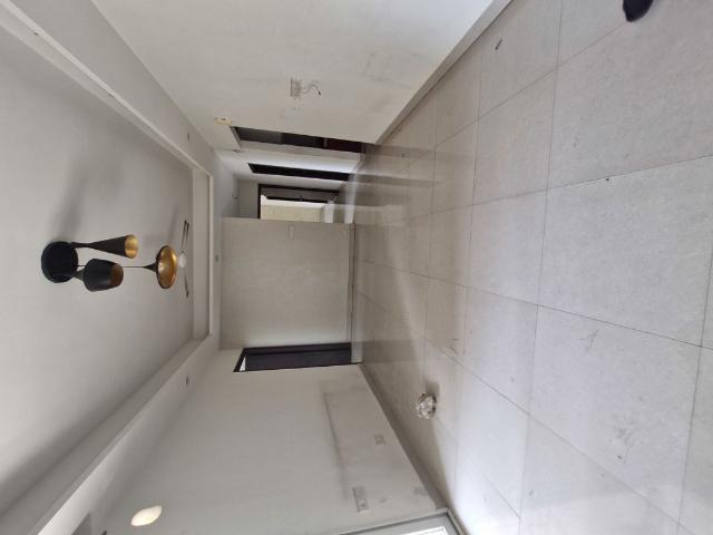Rental | 2 BHK + Study Room 1400 Sq.Ft. Apartment in Mahagun Mirabella