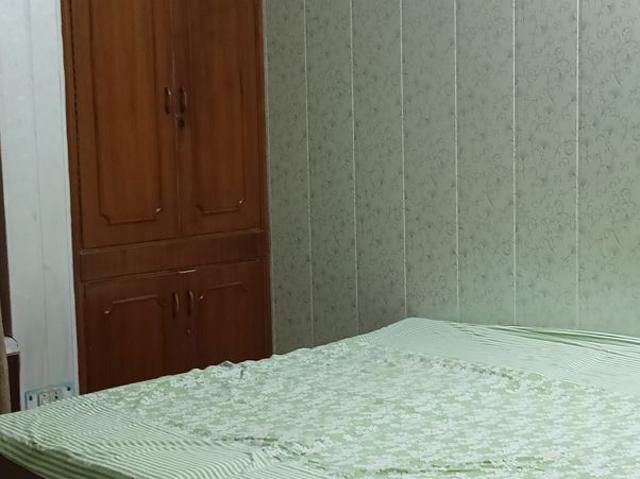 Rental | 2 BHK + Study Room 1430 Sq.Ft. Independent House in Sector 22