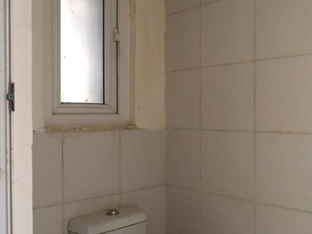 Rental | 2 BHK + Study Room 1550 Sq.Ft. Apartment in Puri Emerald Bay