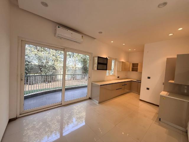 Rental | 2 BHK + Study Room 1580 Sq.Ft. Apartment in Tata Gurgaon Gateway