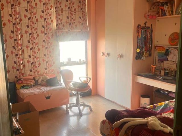 Rental | 2 BHK + Study Room 1630 Sq.Ft. Apartment in Ireo The Grand Arch