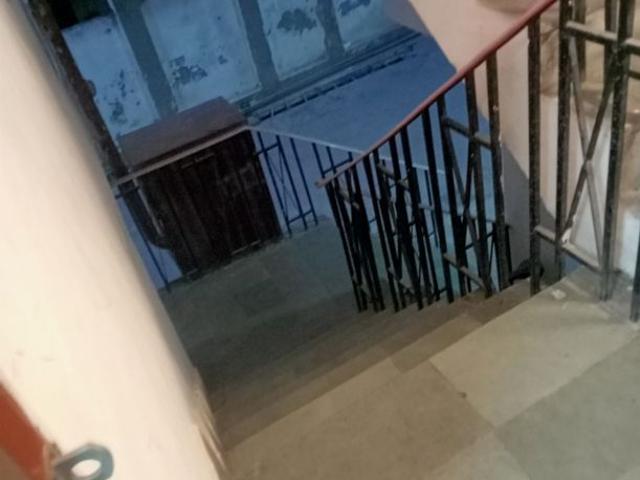 Rental | 2 BHK + Study Room 1650 Sq.Ft. Villa in Aliganj