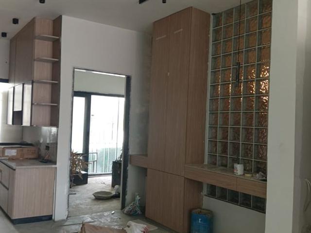 Rental | 2 BHK + Study Room 1740 Sq.Ft. Independent House in Sector 23