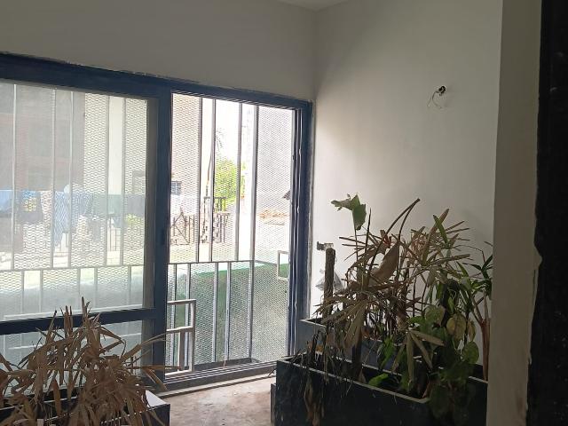 Rental | 2 BHK + Study Room,Extra Room 1430 Sq.Ft. Independent House in Sector 23