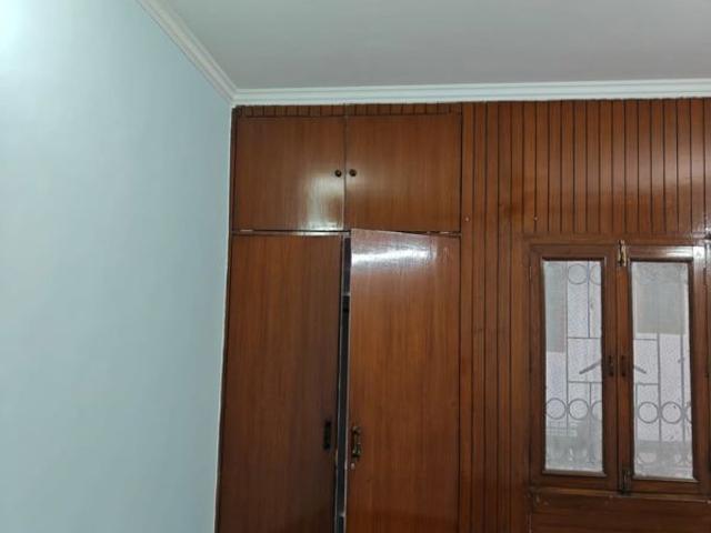 Rental | 2 BHK + Study Room,Extra Room 1300 Sq.Ft. Apartment in Vasant Kunj