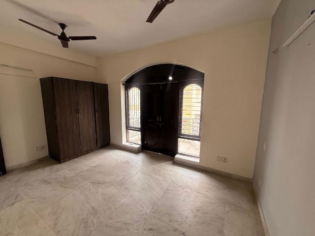 Rental | 2 BHK + Study Room,Store Room 1450 Sq.Ft. Independent House in Sector 22