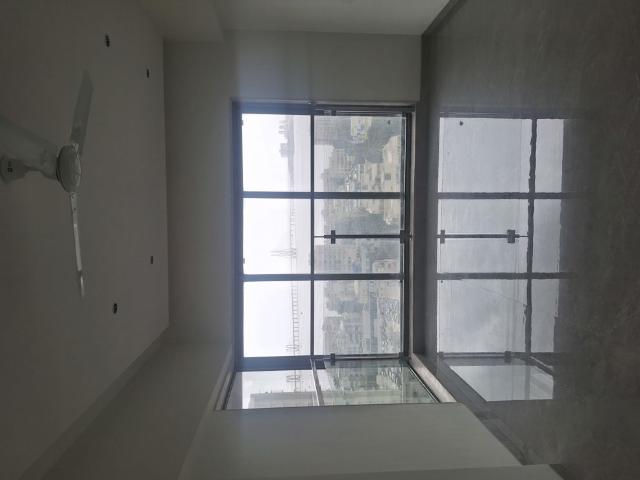 Rental | 2 BHK + Study Room,Store Room 1000 Sq.Ft. Apartment in Vivaana Heights