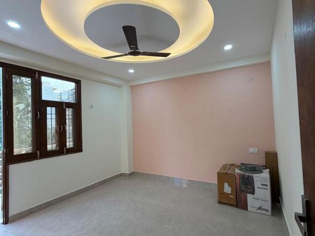 Rental | 2 BHK + Store Room 450 Sq.Mt. Independent House in Habitat 44