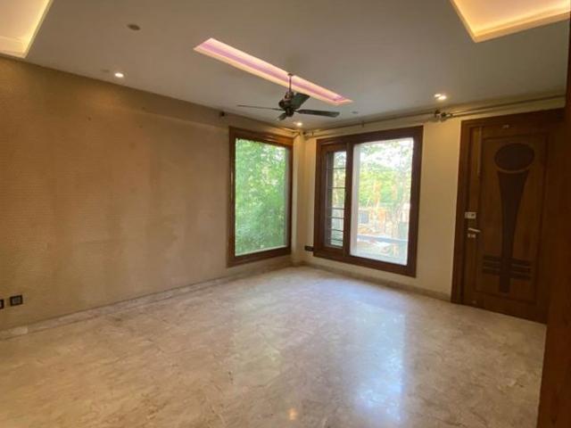 Rental | 2 BHK + Store Room 520 Sq.Ft. Apartment in Ansal Plaza Sector 23
