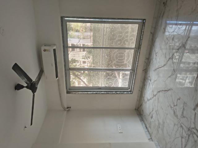 Rental | 2 BHK + Store Room 600 Sq.Ft. Apartment in Kurla East