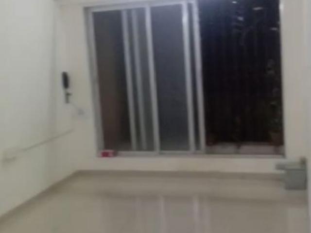 Rental | 2 BHK + Store Room 600 Sq.Ft. Apartment in Wadala