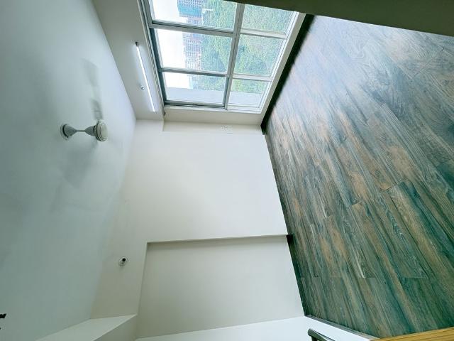 Rental | 2 BHK + Store Room 605 Sq.Ft. Apartment in The Baya Junction