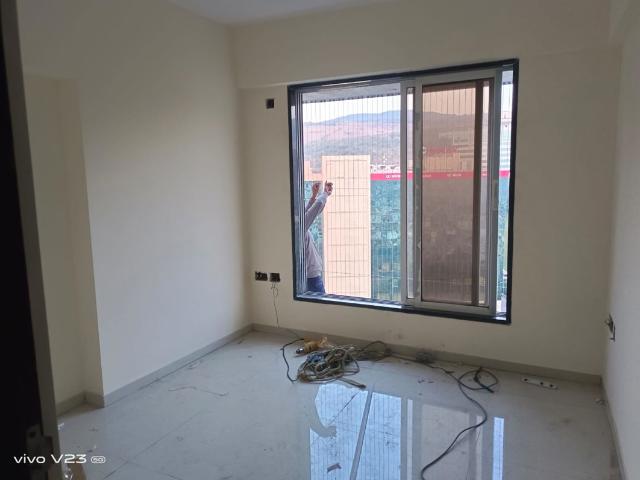 Rental | 2 BHK + Store Room 650 Sq.Ft. Apartment in Karmvir Avant Sky Villa