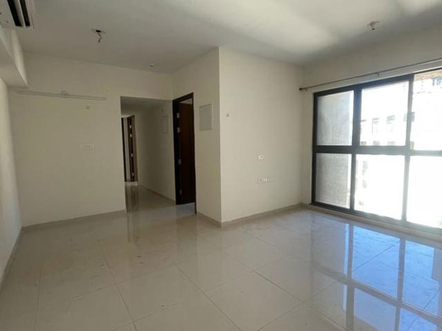Rental | 2 BHK + Store Room 658 Sq.Ft. Apartment in Lodha Casa Maxima