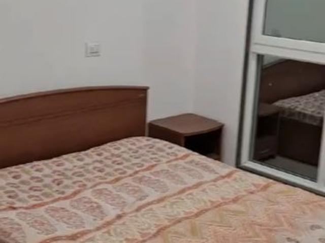 Rental | 2 BHK + Store Room 660 Sq.Ft. Apartment in Platinum Life