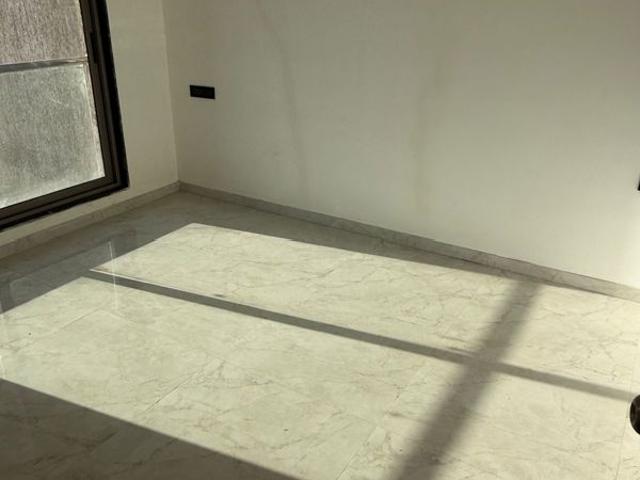Rental | 2 BHK + Store Room 670 Sq.Ft. Apartment in Lower Parel