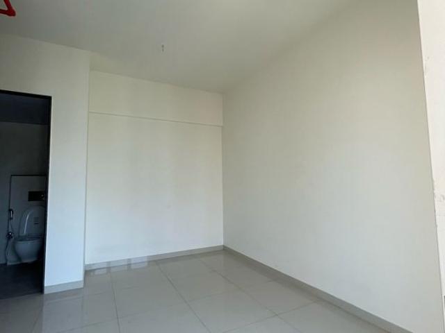 Rental | 2 BHK + Store Room 680 Sq.Ft. Apartment in Raj Lifestyle
